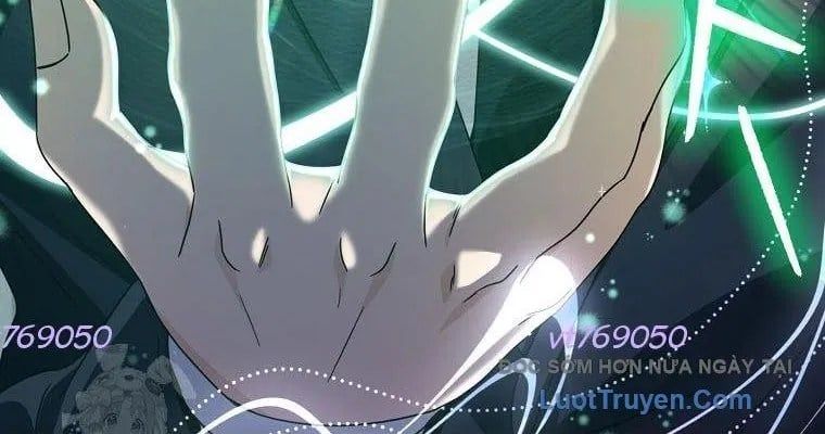 đọc truyện Bố Tôi Quá Mạnh Chương 219 ảnh 104 tại Thiên Thai Truyện