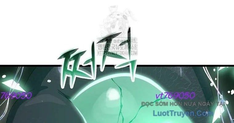 đọc truyện Bố Tôi Quá Mạnh Chương 219 ảnh 106 tại Thiên Thai Truyện