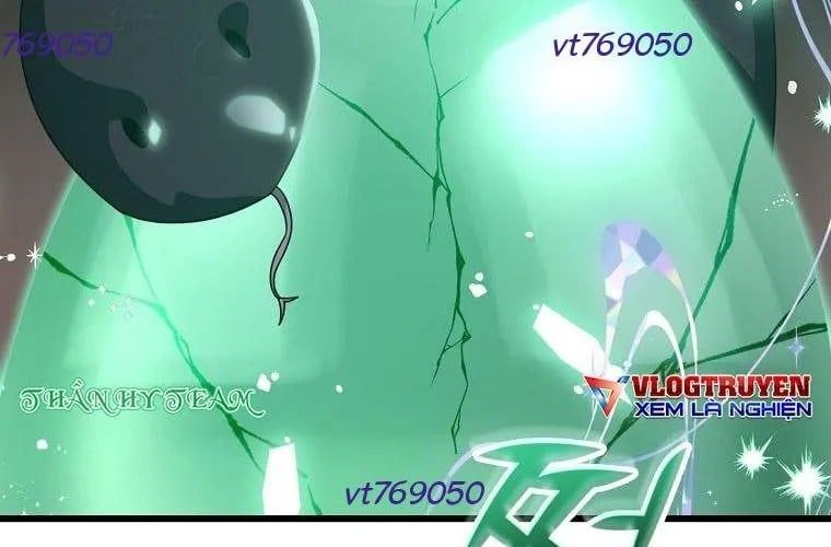 đọc truyện Bố Tôi Quá Mạnh Chương 219 ảnh 107 tại Thiên Thai Truyện