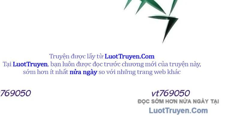 đọc truyện Bố Tôi Quá Mạnh Chương 219 ảnh 108 tại Thiên Thai Truyện