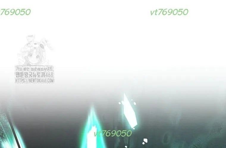 đọc truyện Bố Tôi Quá Mạnh Chương 219 ảnh 109 tại Thiên Thai Truyện