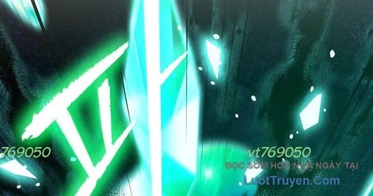 đọc truyện Bố Tôi Quá Mạnh Chương 219 ảnh 110 tại Thiên Thai Truyện