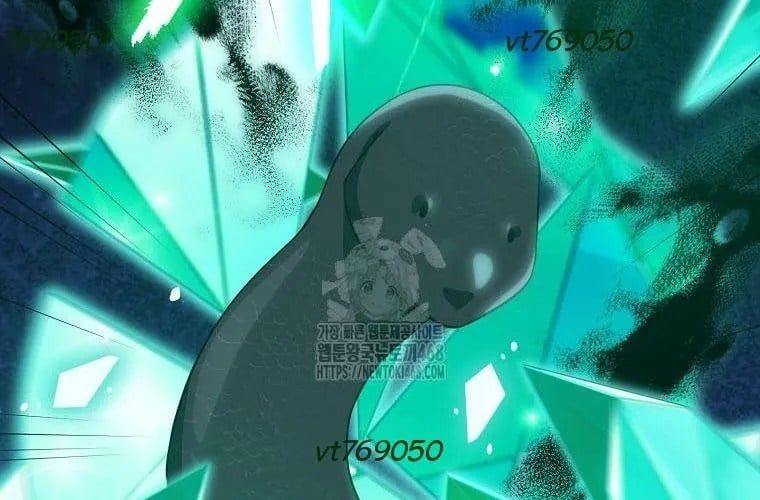 đọc truyện Bố Tôi Quá Mạnh Chương 219 ảnh 111 tại Thiên Thai Truyện