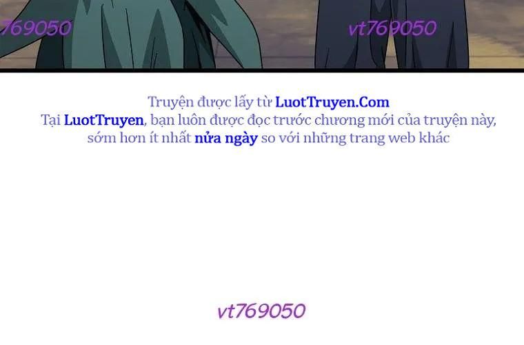 đọc truyện Bố Tôi Quá Mạnh Chương 219 ảnh 13 tại Thiên Thai Truyện