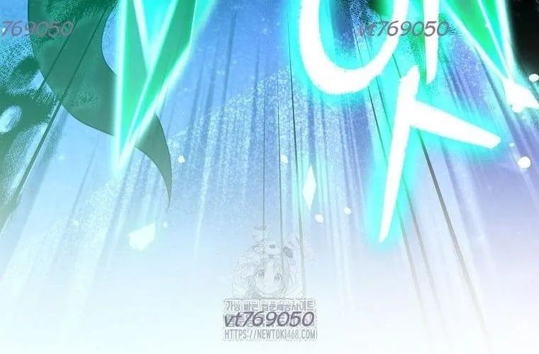 đọc truyện Bố Tôi Quá Mạnh Chương 219 ảnh 113 tại Thiên Thai Truyện