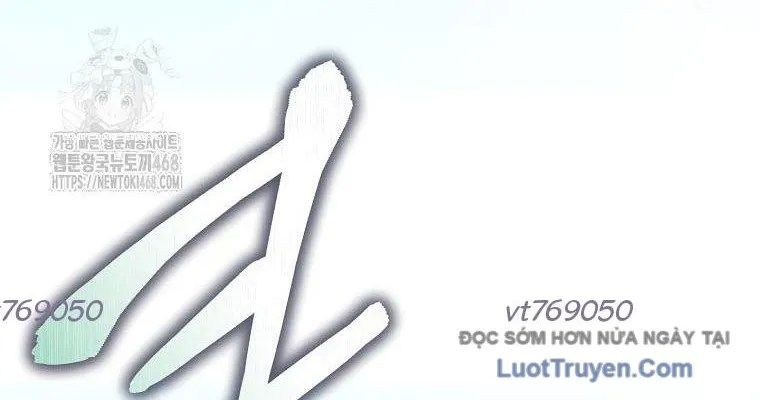 đọc truyện Bố Tôi Quá Mạnh Chương 219 ảnh 114 tại Thiên Thai Truyện