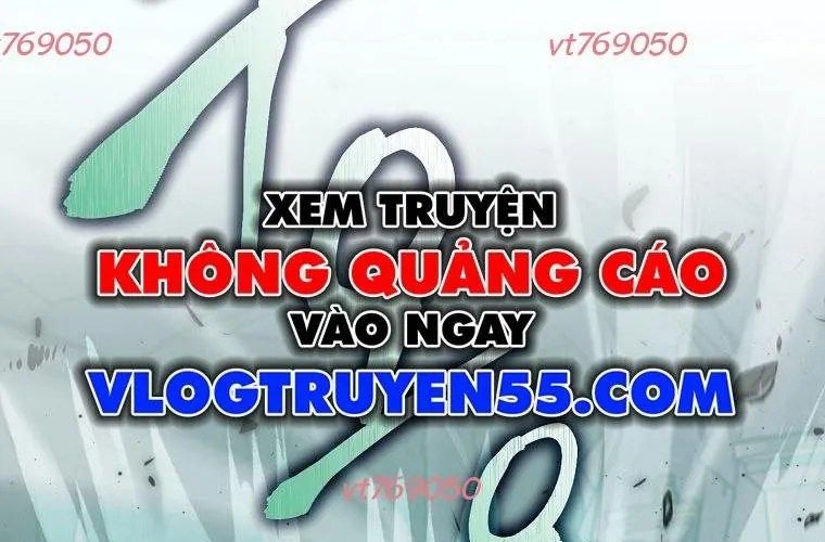 đọc truyện Bố Tôi Quá Mạnh Chương 219 ảnh 115 tại Thiên Thai Truyện