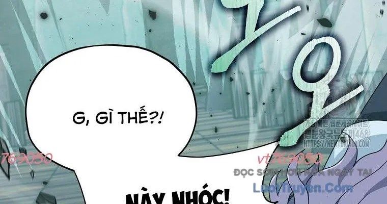 đọc truyện Bố Tôi Quá Mạnh Chương 219 ảnh 116 tại Thiên Thai Truyện