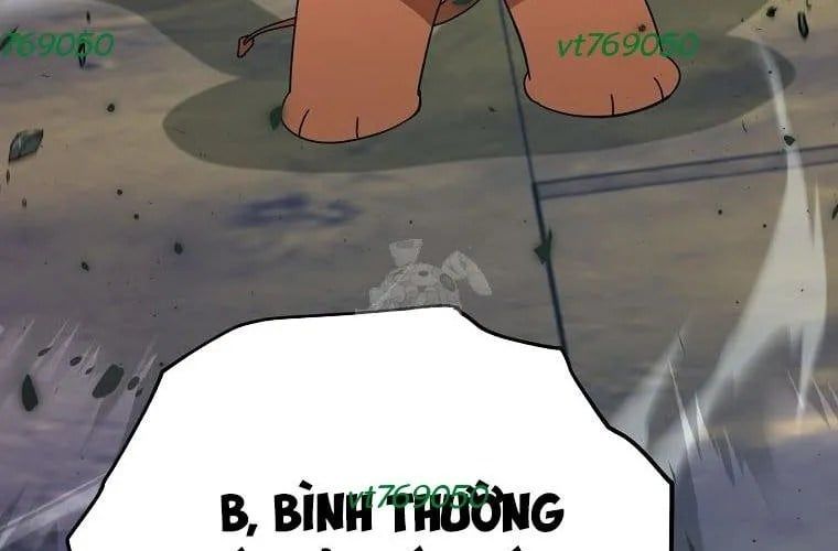 đọc truyện Bố Tôi Quá Mạnh Chương 219 ảnh 119 tại Thiên Thai Truyện