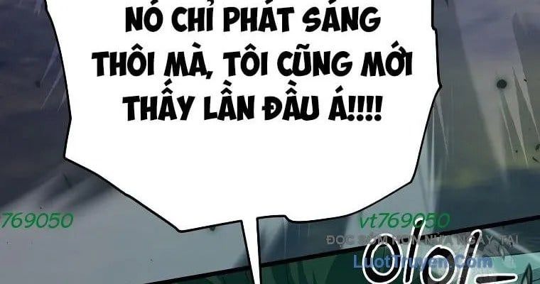 đọc truyện Bố Tôi Quá Mạnh Chương 219 ảnh 120 tại Thiên Thai Truyện