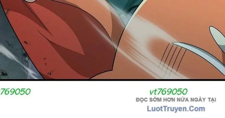 đọc truyện Bố Tôi Quá Mạnh Chương 219 ảnh 122 tại Thiên Thai Truyện