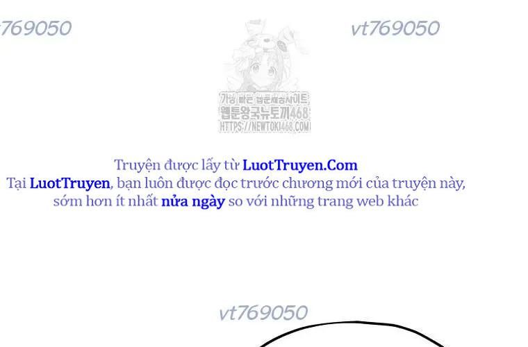 đọc truyện Bố Tôi Quá Mạnh Chương 219 ảnh 123 tại Thiên Thai Truyện