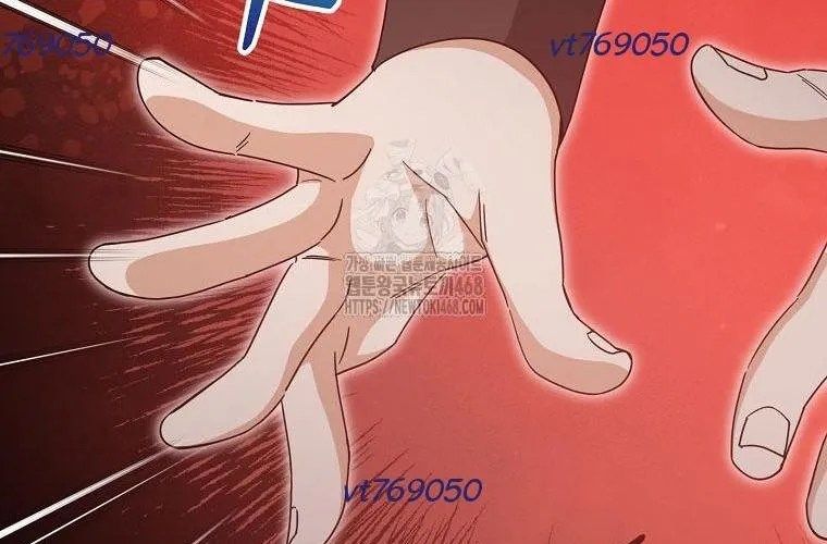 đọc truyện Bố Tôi Quá Mạnh Chương 219 ảnh 125 tại Thiên Thai Truyện