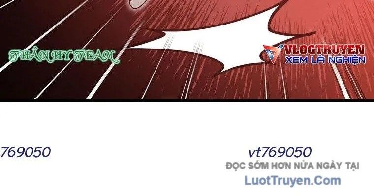 đọc truyện Bố Tôi Quá Mạnh Chương 219 ảnh 126 tại Thiên Thai Truyện