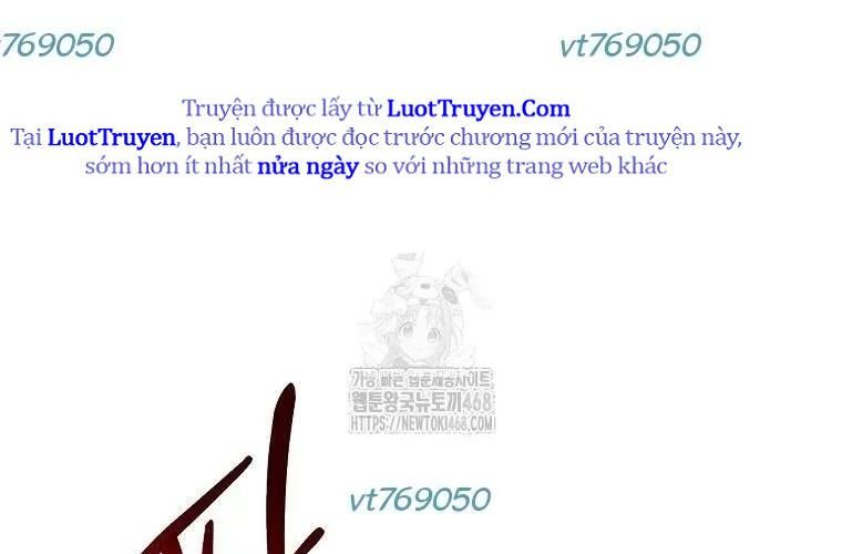 đọc truyện Bố Tôi Quá Mạnh Chương 219 ảnh 127 tại Thiên Thai Truyện