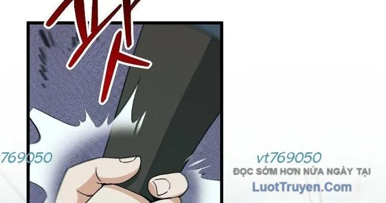 đọc truyện Bố Tôi Quá Mạnh Chương 219 ảnh 128 tại Thiên Thai Truyện