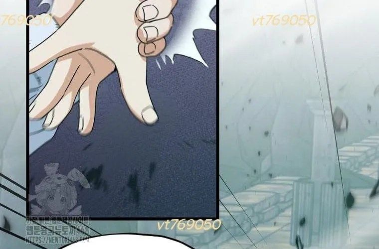 đọc truyện Bố Tôi Quá Mạnh Chương 219 ảnh 129 tại Thiên Thai Truyện