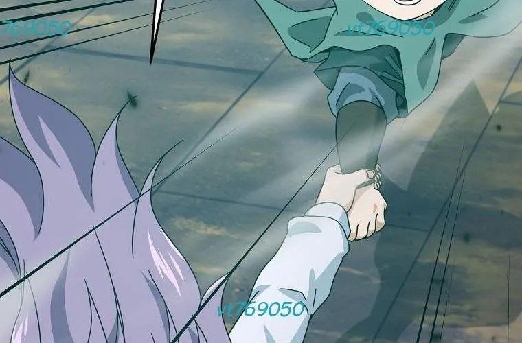 đọc truyện Bố Tôi Quá Mạnh Chương 219 ảnh 131 tại Thiên Thai Truyện