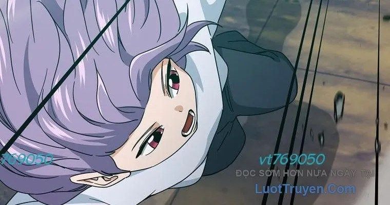 đọc truyện Bố Tôi Quá Mạnh Chương 219 ảnh 132 tại Thiên Thai Truyện