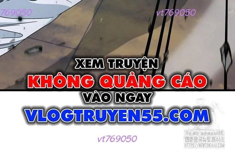 đọc truyện Bố Tôi Quá Mạnh Chương 219 ảnh 133 tại Thiên Thai Truyện