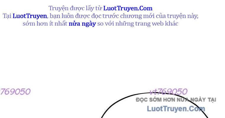 đọc truyện Bố Tôi Quá Mạnh Chương 219 ảnh 134 tại Thiên Thai Truyện