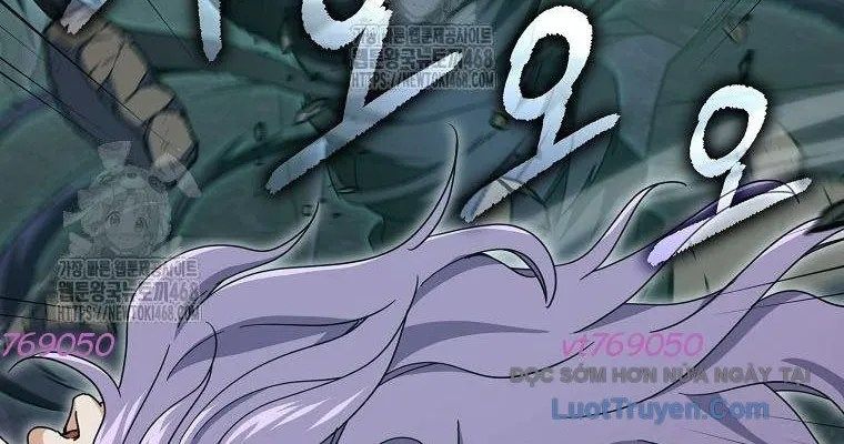 đọc truyện Bố Tôi Quá Mạnh Chương 219 ảnh 136 tại Thiên Thai Truyện