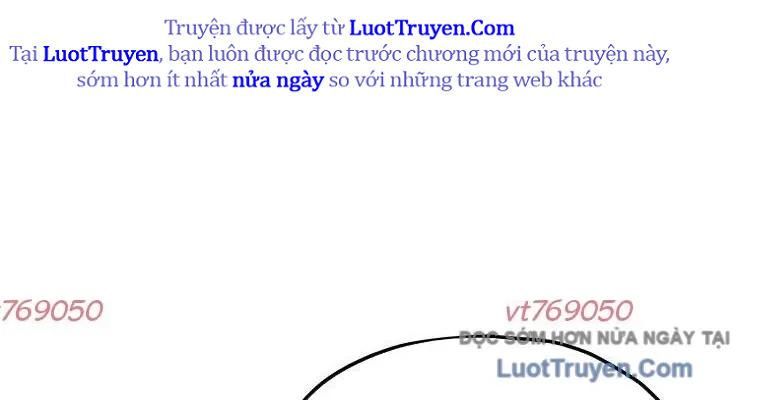 đọc truyện Bố Tôi Quá Mạnh Chương 219 ảnh 138 tại Thiên Thai Truyện