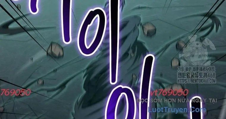 đọc truyện Bố Tôi Quá Mạnh Chương 219 ảnh 140 tại Thiên Thai Truyện