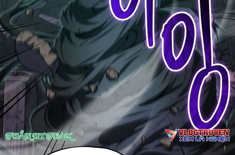 đọc truyện Bố Tôi Quá Mạnh Chương 219 ảnh 141 tại Thiên Thai Truyện