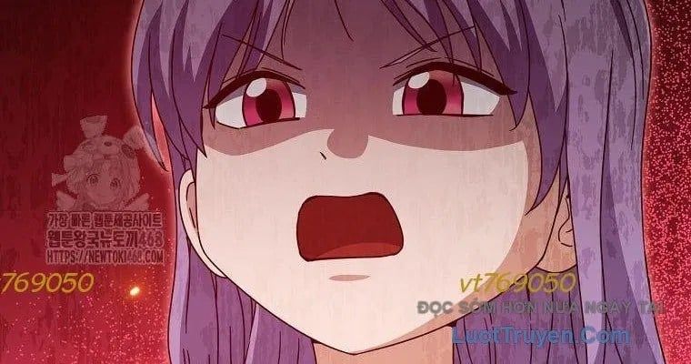 đọc truyện Bố Tôi Quá Mạnh Chương 219 ảnh 16 tại Thiên Thai Truyện