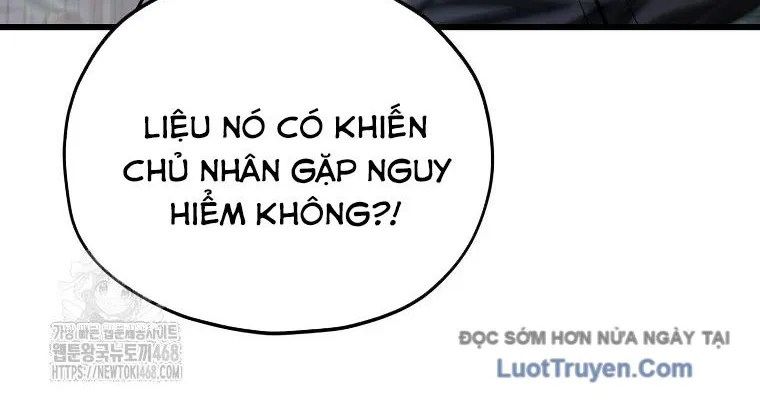 đọc truyện Bố Tôi Quá Mạnh Chương 219 ảnh 142 tại Thiên Thai Truyện