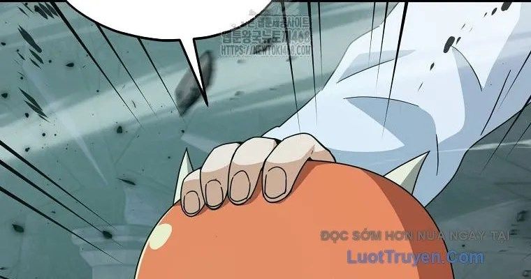 đọc truyện Bố Tôi Quá Mạnh Chương 219 ảnh 144 tại Thiên Thai Truyện