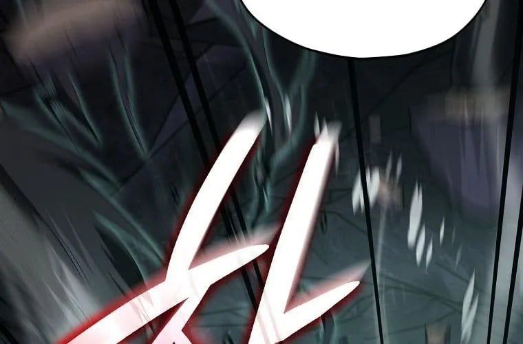 đọc truyện Bố Tôi Quá Mạnh Chương 219 ảnh 147 tại Thiên Thai Truyện