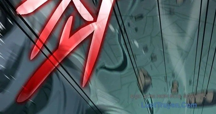 đọc truyện Bố Tôi Quá Mạnh Chương 219 ảnh 148 tại Thiên Thai Truyện