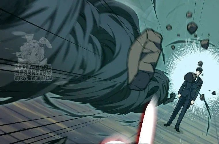 đọc truyện Bố Tôi Quá Mạnh Chương 219 ảnh 149 tại Thiên Thai Truyện