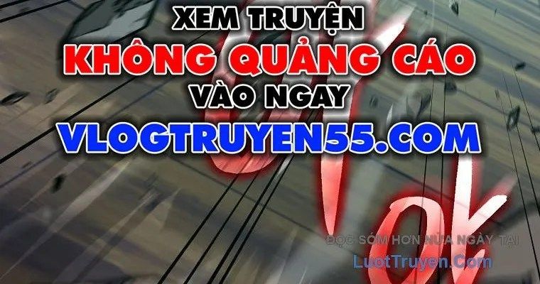 đọc truyện Bố Tôi Quá Mạnh Chương 219 ảnh 150 tại Thiên Thai Truyện