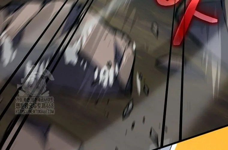 đọc truyện Bố Tôi Quá Mạnh Chương 219 ảnh 151 tại Thiên Thai Truyện