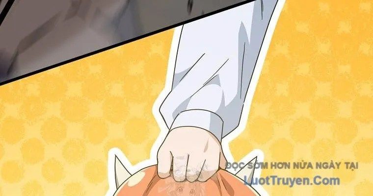 đọc truyện Bố Tôi Quá Mạnh Chương 219 ảnh 152 tại Thiên Thai Truyện