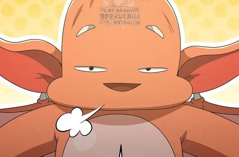 đọc truyện Bố Tôi Quá Mạnh Chương 219 ảnh 153 tại Thiên Thai Truyện