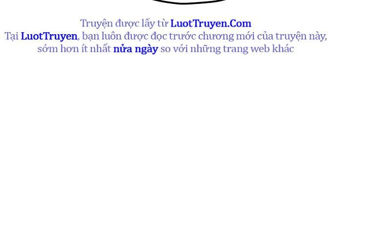 đọc truyện Bố Tôi Quá Mạnh Chương 219 ảnh 155 tại Thiên Thai Truyện