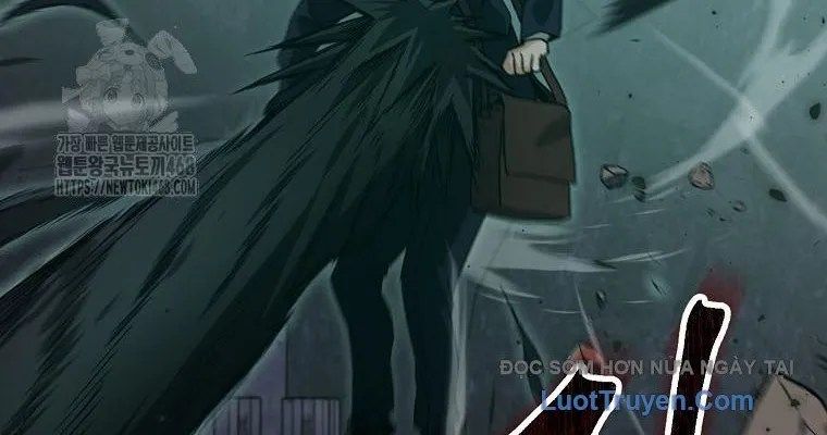 đọc truyện Bố Tôi Quá Mạnh Chương 219 ảnh 158 tại Thiên Thai Truyện