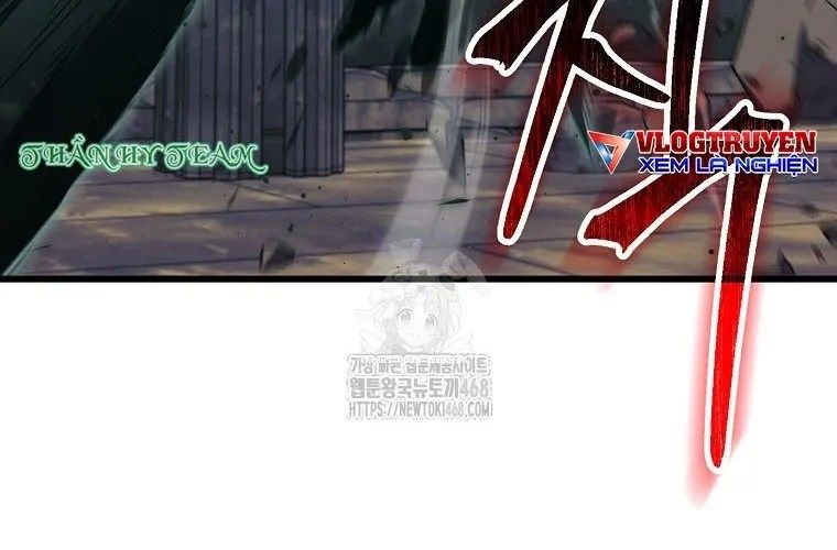 đọc truyện Bố Tôi Quá Mạnh Chương 219 ảnh 159 tại Thiên Thai Truyện