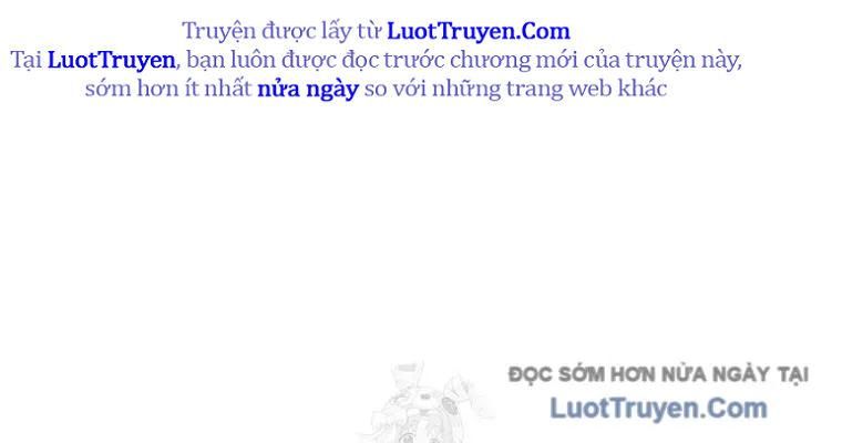 đọc truyện Bố Tôi Quá Mạnh Chương 219 ảnh 160 tại Thiên Thai Truyện