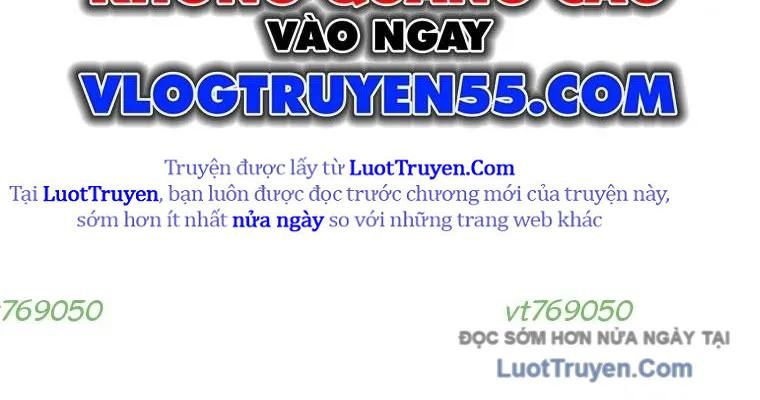 đọc truyện Bố Tôi Quá Mạnh Chương 219 ảnh 18 tại Thiên Thai Truyện