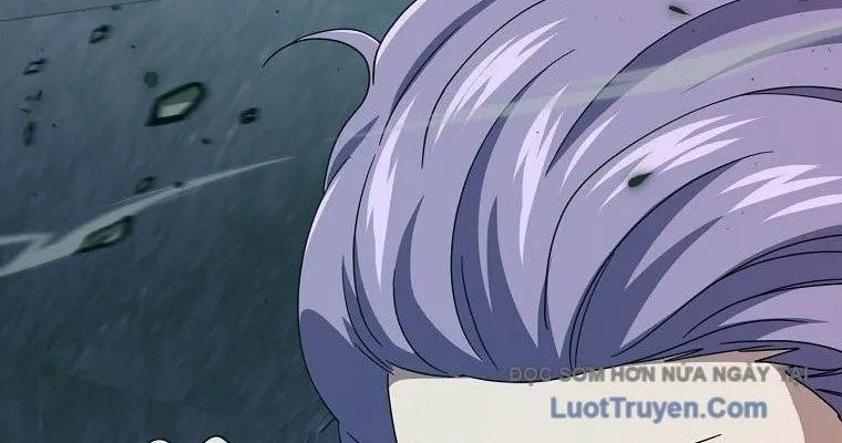 đọc truyện Bố Tôi Quá Mạnh Chương 219 ảnh 162 tại Thiên Thai Truyện