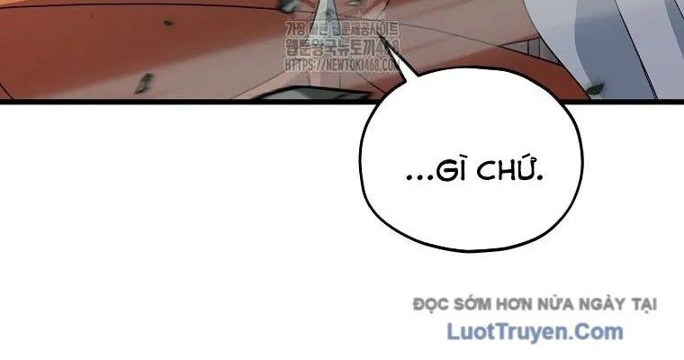 đọc truyện Bố Tôi Quá Mạnh Chương 219 ảnh 164 tại Thiên Thai Truyện