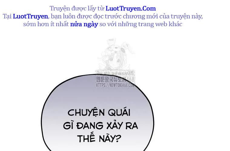 đọc truyện Bố Tôi Quá Mạnh Chương 219 ảnh 165 tại Thiên Thai Truyện