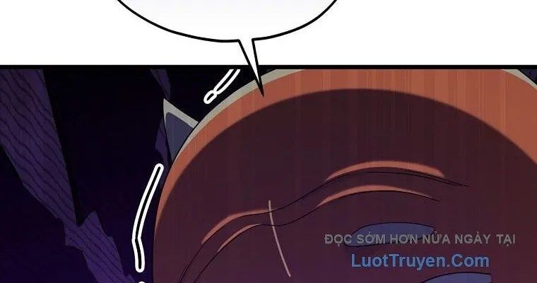 đọc truyện Bố Tôi Quá Mạnh Chương 219 ảnh 166 tại Thiên Thai Truyện