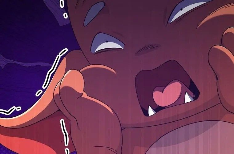 đọc truyện Bố Tôi Quá Mạnh Chương 219 ảnh 167 tại Thiên Thai Truyện