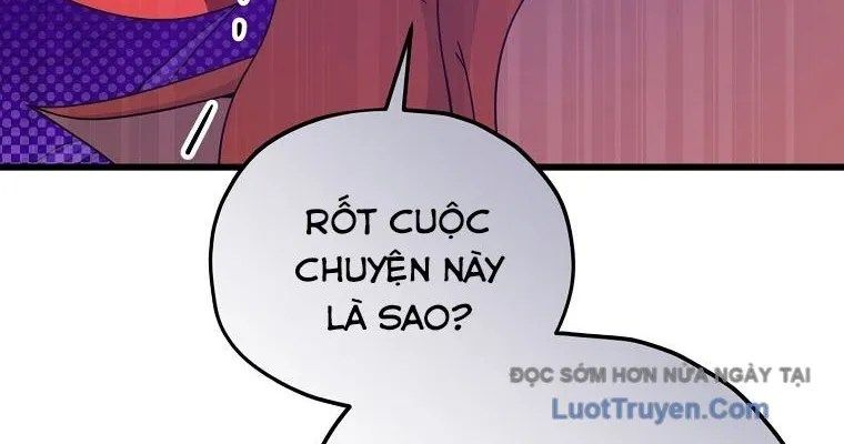 đọc truyện Bố Tôi Quá Mạnh Chương 219 ảnh 168 tại Thiên Thai Truyện